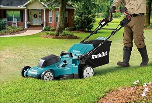 Produktbild Makita DLM539Z (Akkubetrieb)