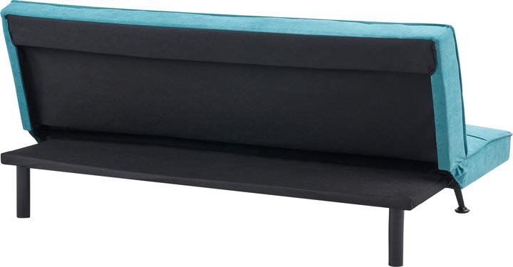 Actual product image Beliani Hasle