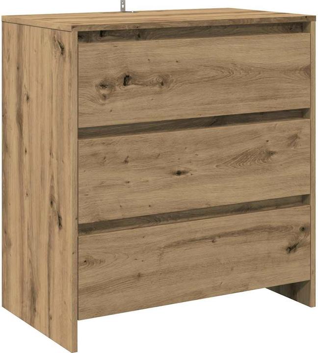 Image du produit vidaXL Sideboard (70 x 41 x 75 cm)