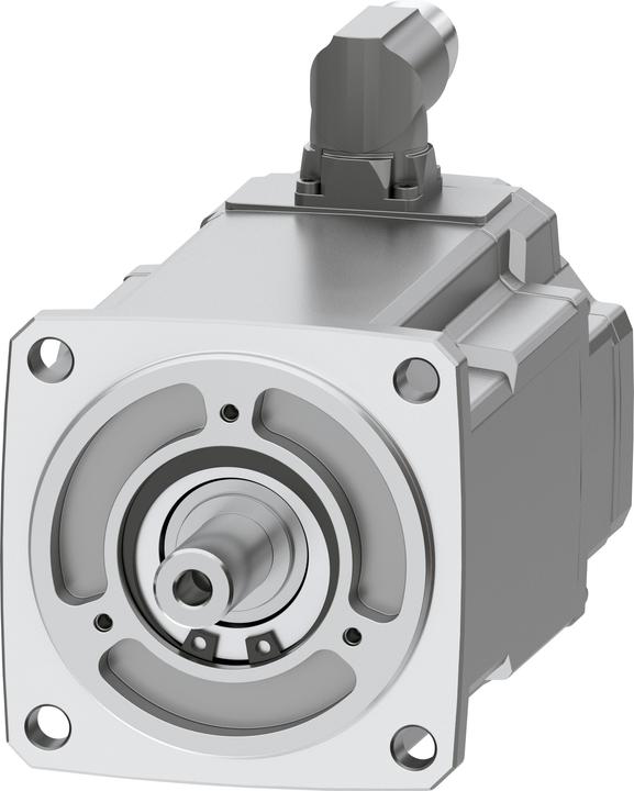 Image du produit Siemens Simotics
