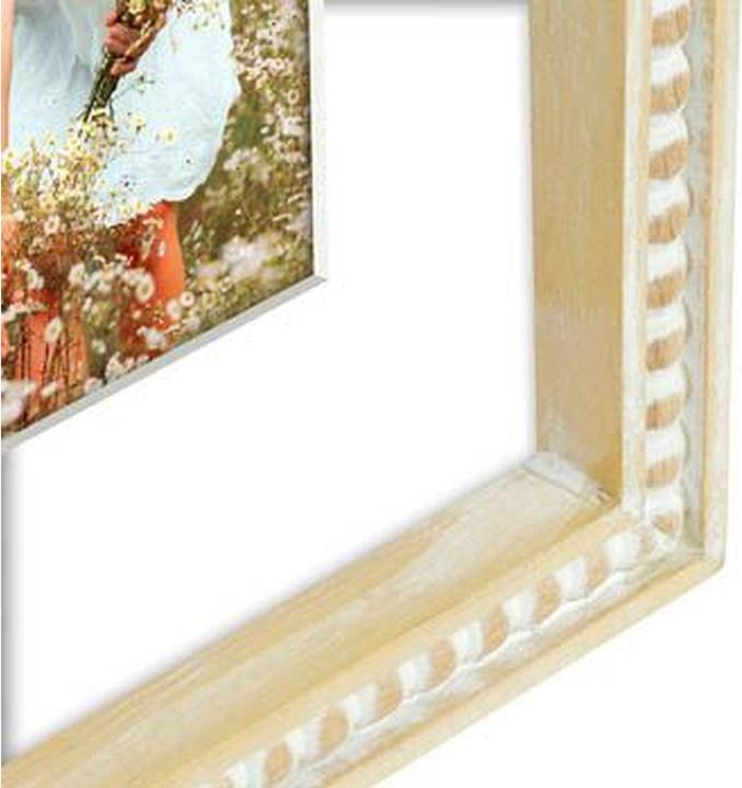 Immagine prodotto ZEP Cornice UT7218 Coira Natural 13x18 / 18x24 cm