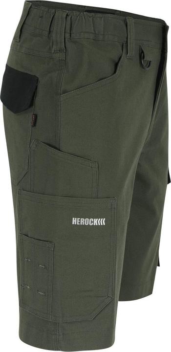 Produktbild Herock Bargo (XL)