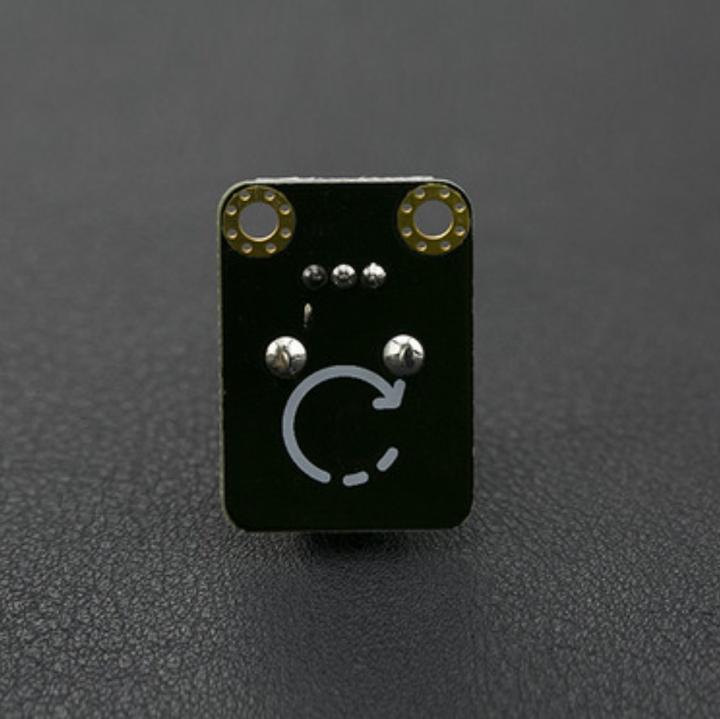 Produktbild DFRobot Gravity Analoges Drehpotentiometer 300°