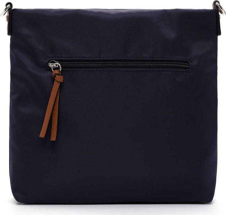 Immagine prodotto Tamaris Umhängetasche TAS Fabrizia