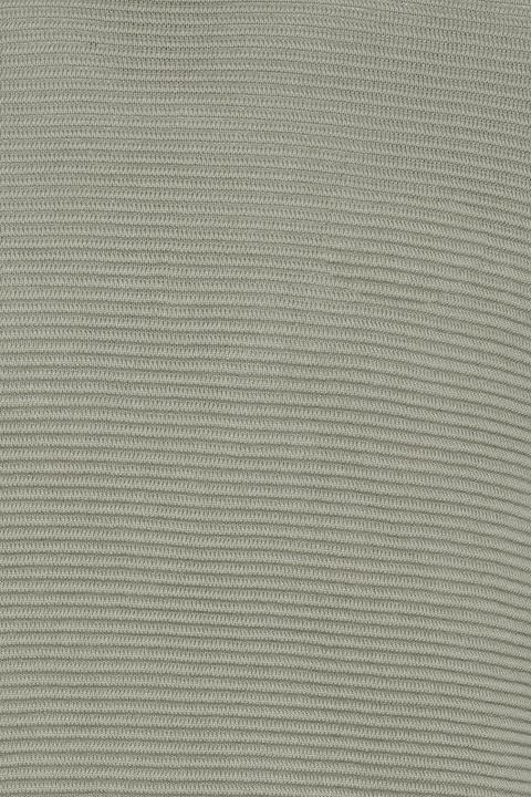 Produktbild Solid SDValencia knit pullover - 21106094 (3XL)