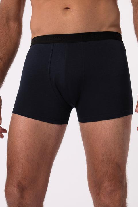 Produktbild JP1880 JP 1880 Hip-Pants FLEXNAMIC®, OEKO-TEX, 2er-Pack, Unterhose, bis 7XL (XL, 2er Pack)