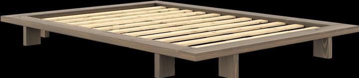 Karup Design Japan