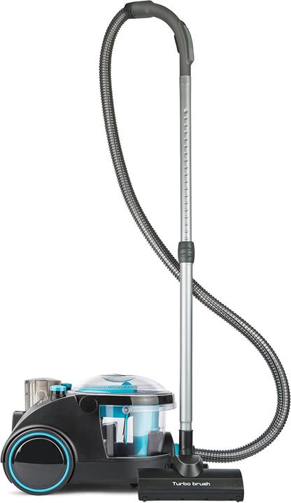 Produktbild Arnica Bora 5000 Wasserstaubsauger, Türkis