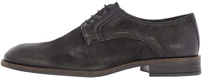 Image du produit Bianco Chaussures derby en cuir BIABYRON (44)