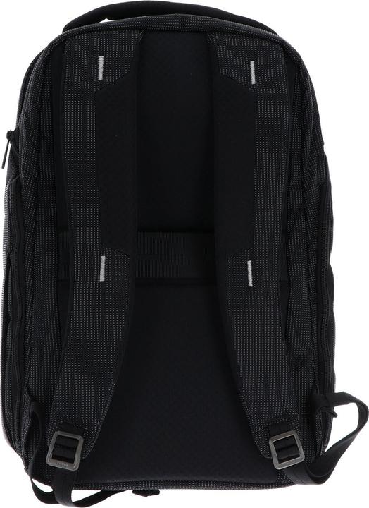Actual product image Thule Crossover 2 (30 l)
