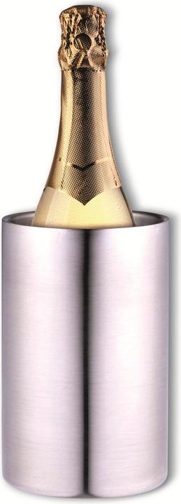 Immagine prodotto alpina Cool per bottiglie