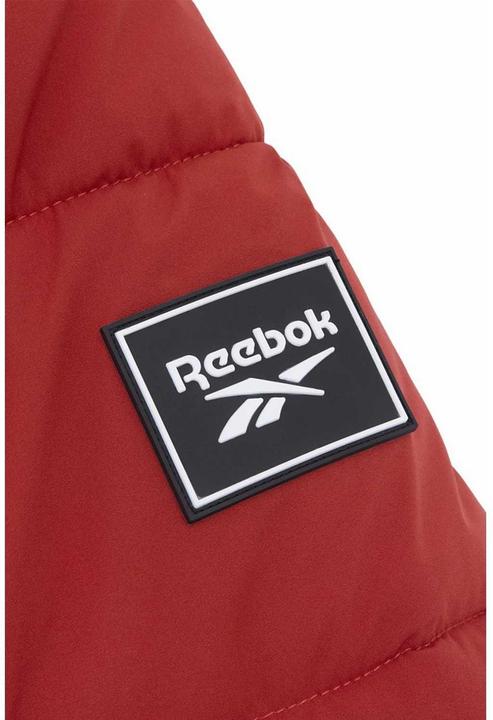 Produktbild Reebok Steppjacke Stretch (M)