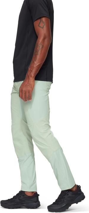 Produktbild Mammut Ducan Pants Men (54)