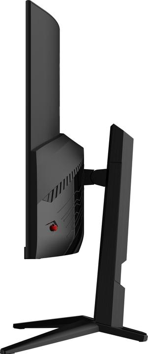 Produktbild MSI MAG 321CUP (3840 x 2160 Pixel, 31.50")