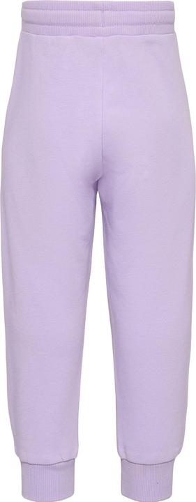 Produktbild hummel Hmlhappy Arine Crewsuit (62)