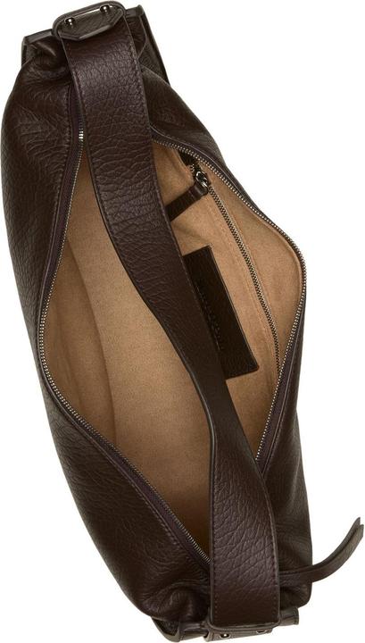 Immagine prodotto Marc O'Polo Aamu Hobo Bag