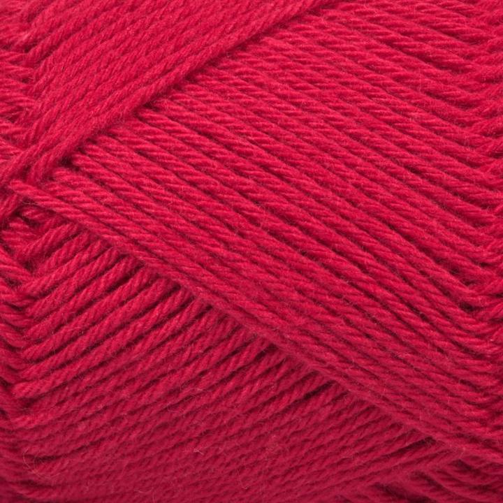 Immagine prodotto Myflower Cotton 8/4 (170 m)