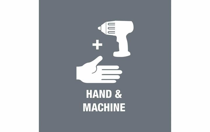 Immagine prodotto Wera Belt B 1 Zyklop socket set (19 mm, 12 mm, 16 mm, 10 mm, 18 mm, 17 mm, 15 mm, 8 mm, 13 mm)