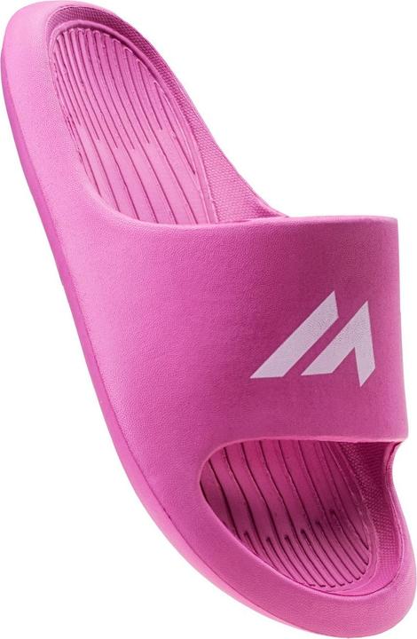 Produktbild Martes Essential Badesandale Baki (40.5)