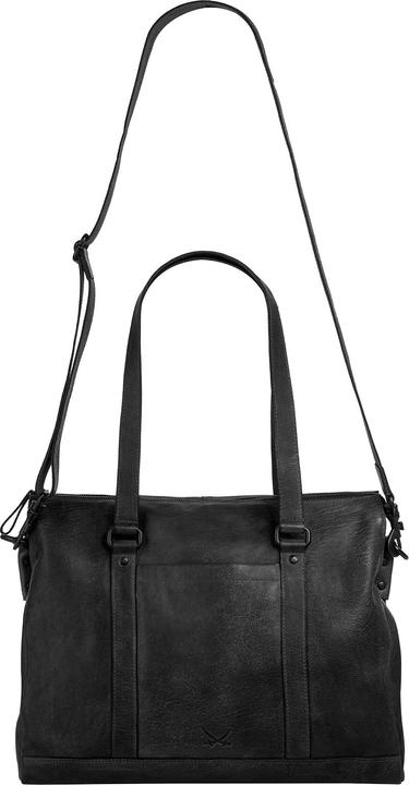 Immagine prodotto Sansibar Shopper