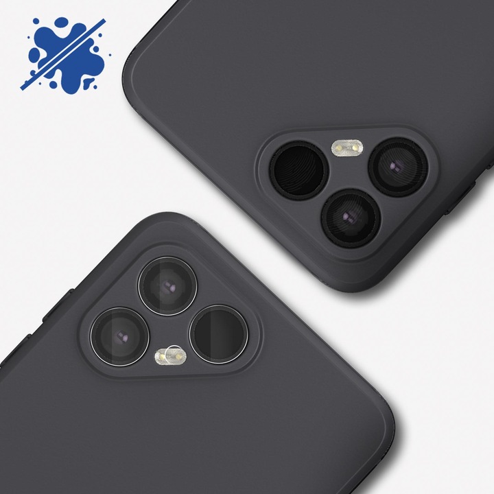Image du produit 3MK Verre de protection de la caméra, verre de la caméra (1 pièce(s), Fairphone 4)