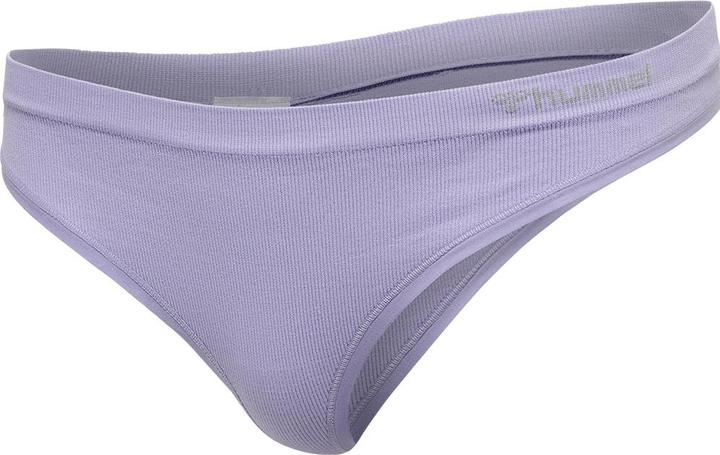 Produktbild hummel Juno Seamless Thong (XS)