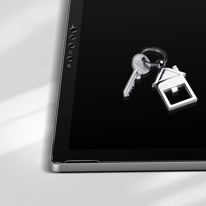 Actual product image 3MK Paper Feeling (1 Piece, Microsoft Surface Go 3, Microsoft Surface Go 2, Microsoft Surface Go)