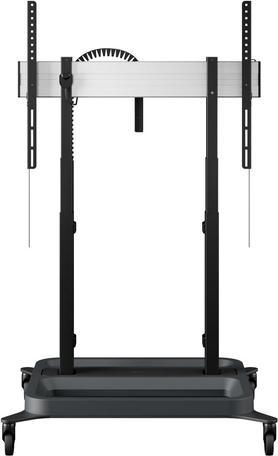 Immagine prodotto Vogels Sorgere 5205 (86", 120 kg)