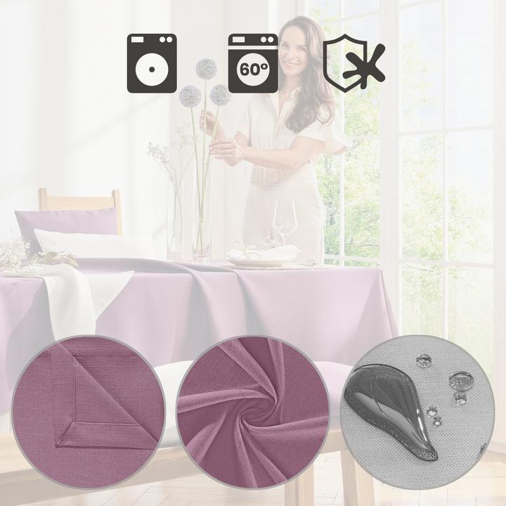 Actual product image Erwin Müller Krefeld (250 x 130 cm)