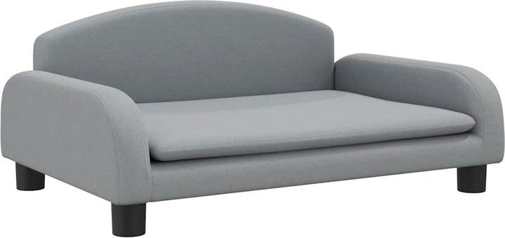 vidaXL Selene (Divano per bambini)