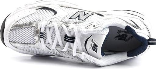 Produktbild New Balance 530 (41.5)