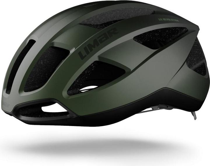 Produktbild Limar Air Stratos (53 - 57 cm)