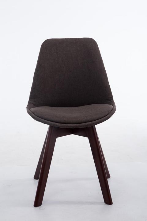 Image du produit CLP Borneo