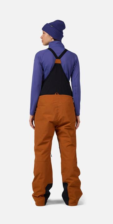 Produktbild Rossignol Outerlimits (S)