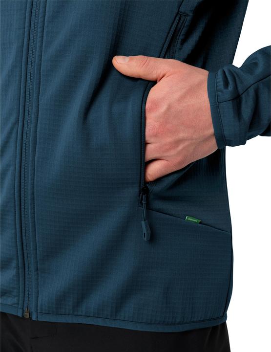 Produktbild Vaude Monviso II (M)