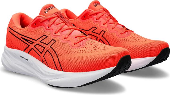 Produktbild ASICS Performance GEL-PULSE 15 (44.5)