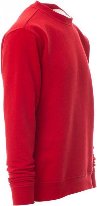 Image du produit Payper Sweatshirt col rond New Orleans (4XL)