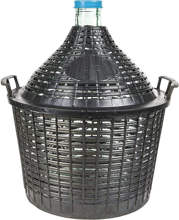 Immagine prodotto Browin Pallone di vino