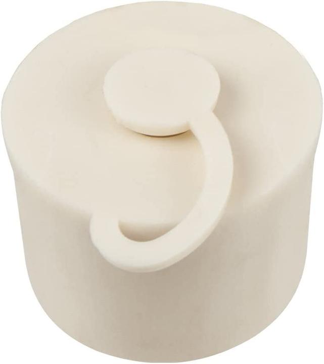 Immagine prodotto Browin Pallone di vino