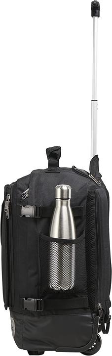 Produktbild Cabin Max Greenwich 30L Hybrid-Trolley