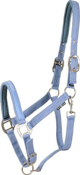 Produktbild Horse Guard Malva halter