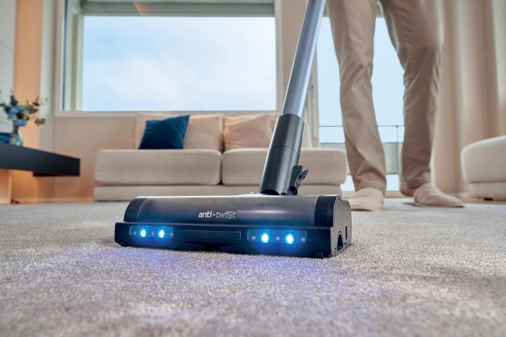 Image du produit Hoover HF610H 011