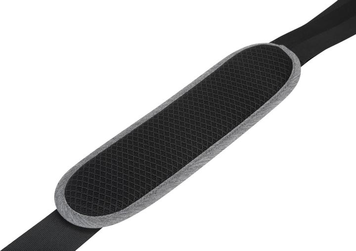 Produktbild Bakker Elkhuizen CityLite Topload (15.60", Universal)