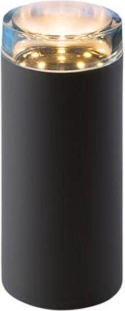 Actual product image Velleman - LINUM - STAND LIGHT - 12 V - 43 lm - 2 W - 3000 K (43 lm)