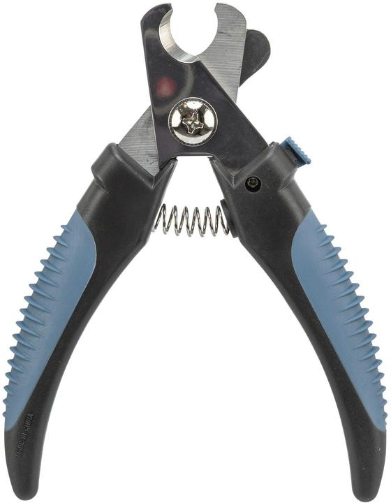 Produktbild Trixie Krallenschere (Hund, Katze, Vogel)