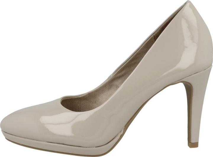 Actual product image S.Oliver Pumps (40)