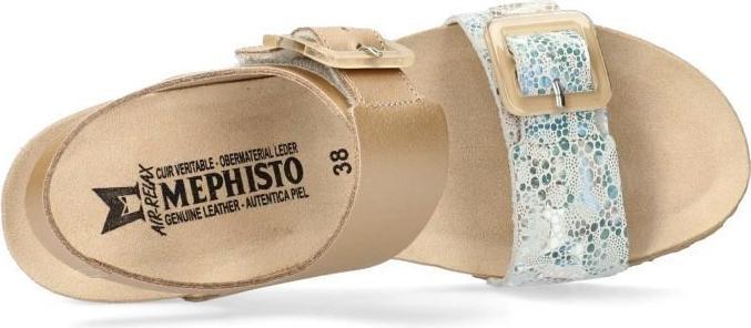 Image du produit Mephisto Lissia (36)