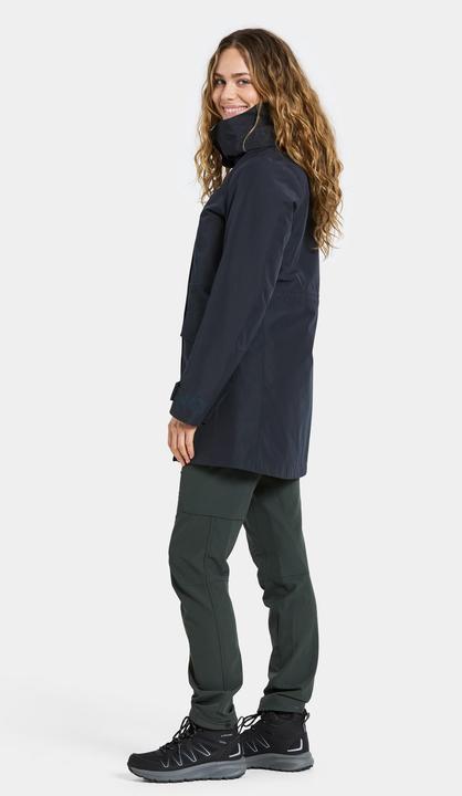 Produktbild Didriksons Harriet (S)