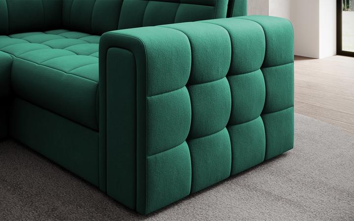 Produktbild ELTAP Blewett (Wohnlandschaft)