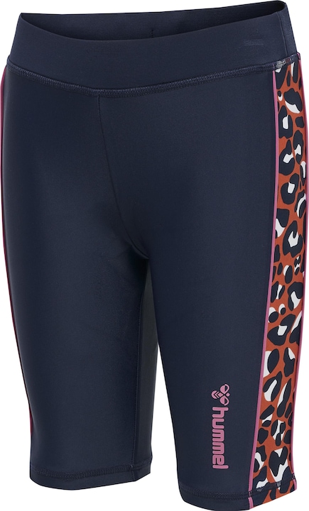Produktbild hummel Tarni Swim Shorts (134)